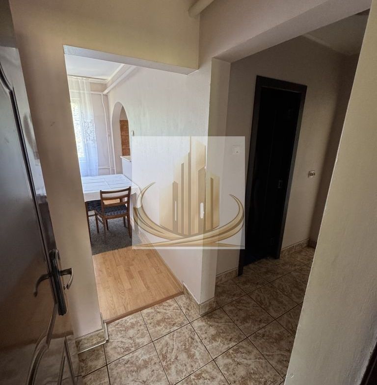 Apartament 2 Camere | Zona Dacia – Iulius Town | Ideal Investitie - foto 8