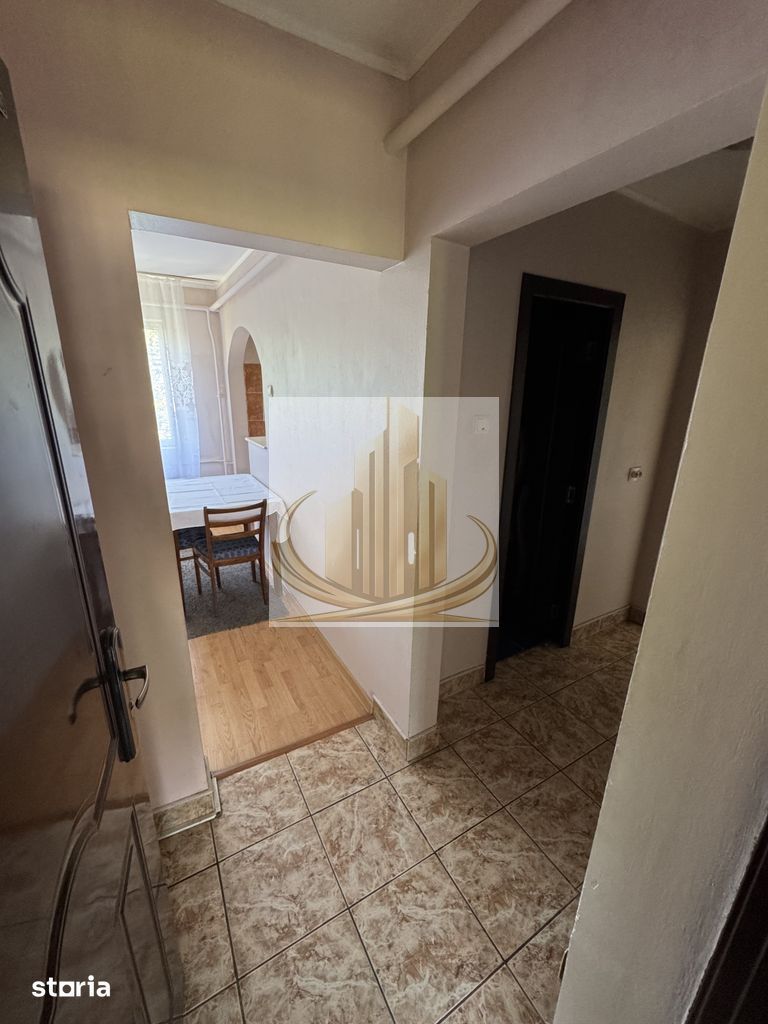 Apartament 2 Camere | Zona Dacia – Iulius Town | Ideal Investitie - foto 8