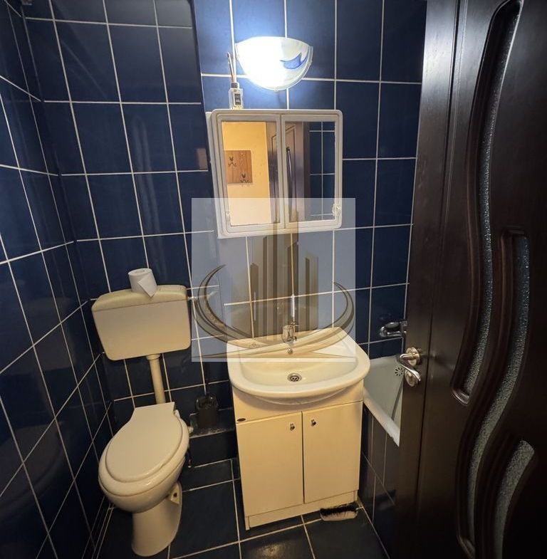 Apartament 2 Camere | Zona Dacia – Iulius Town | Ideal Investitie - foto 9