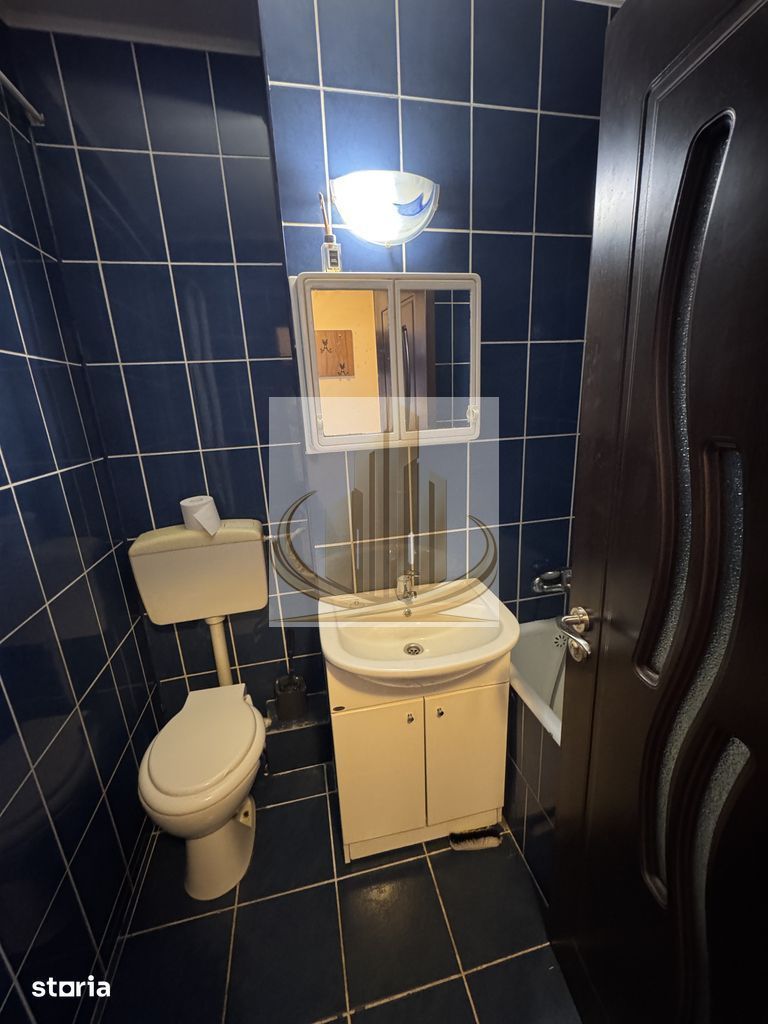 Apartament 2 Camere | Zona Dacia – Iulius Town | Ideal Investitie - foto 9