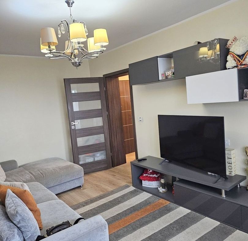Apartament 2 camere decomandat de vânzare – Mazepa – 57 mp - foto 4