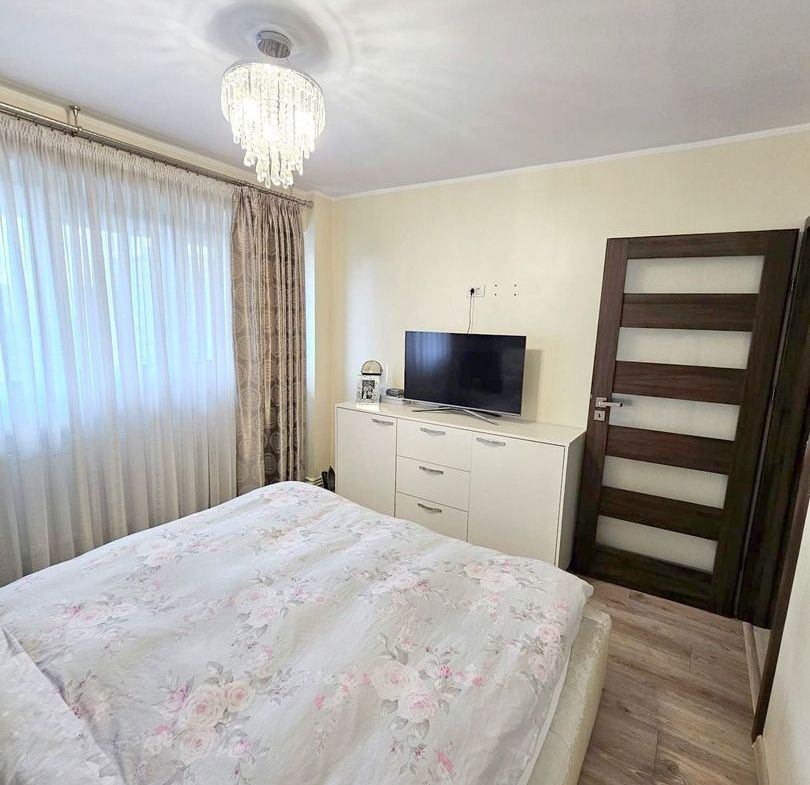 Apartament 2 camere decomandat de vânzare – Mazepa – 57 mp - foto 5