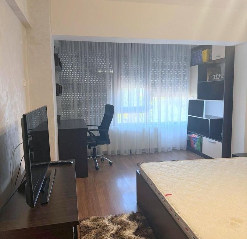 Apartament modern cu 2 camere de închiriat - IC Frimu – LIDL - foto 5