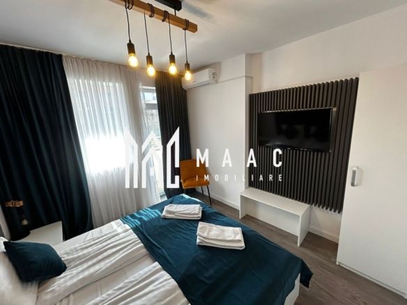 Apartament 4 camere | 81 MPU | 2 Terase | Loc de parcare | LUX - foto 3