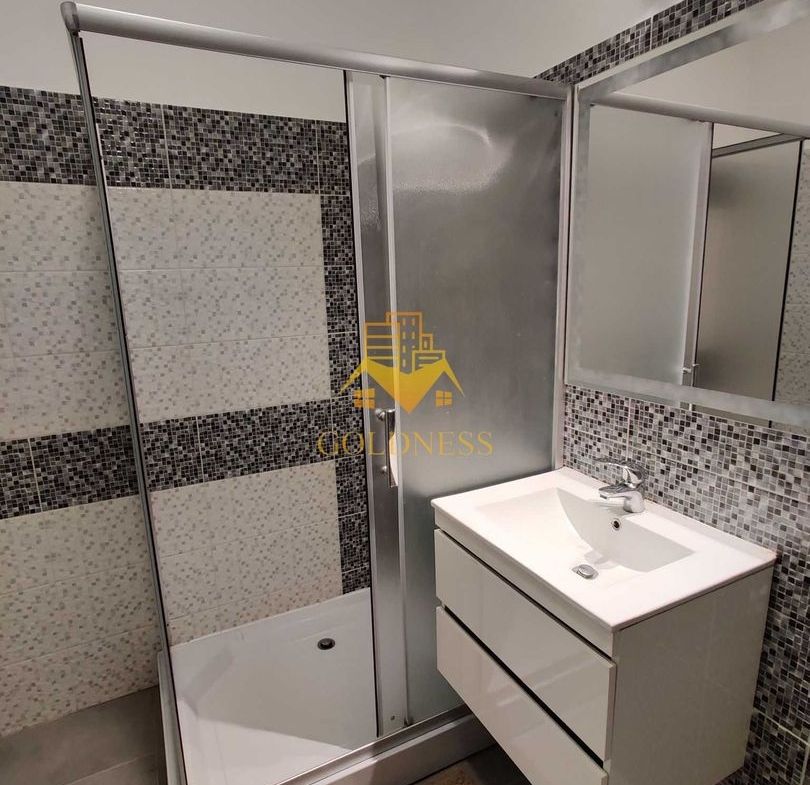 2 camere decomandate, Andrei Mureșanu, Sigma, Calea Turzii, UTCN - foto 5