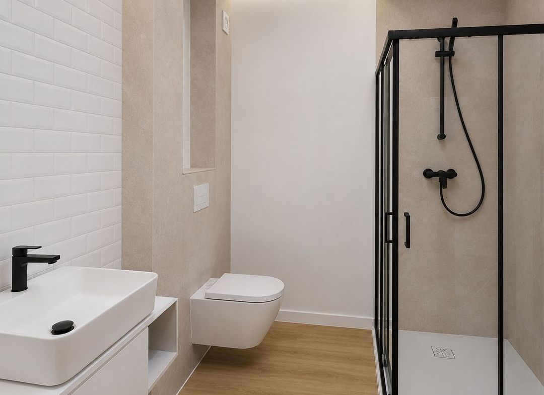 Apartament NOU 2026 | 2 Camere | Prima Închiriere | NZEB | Parcare |