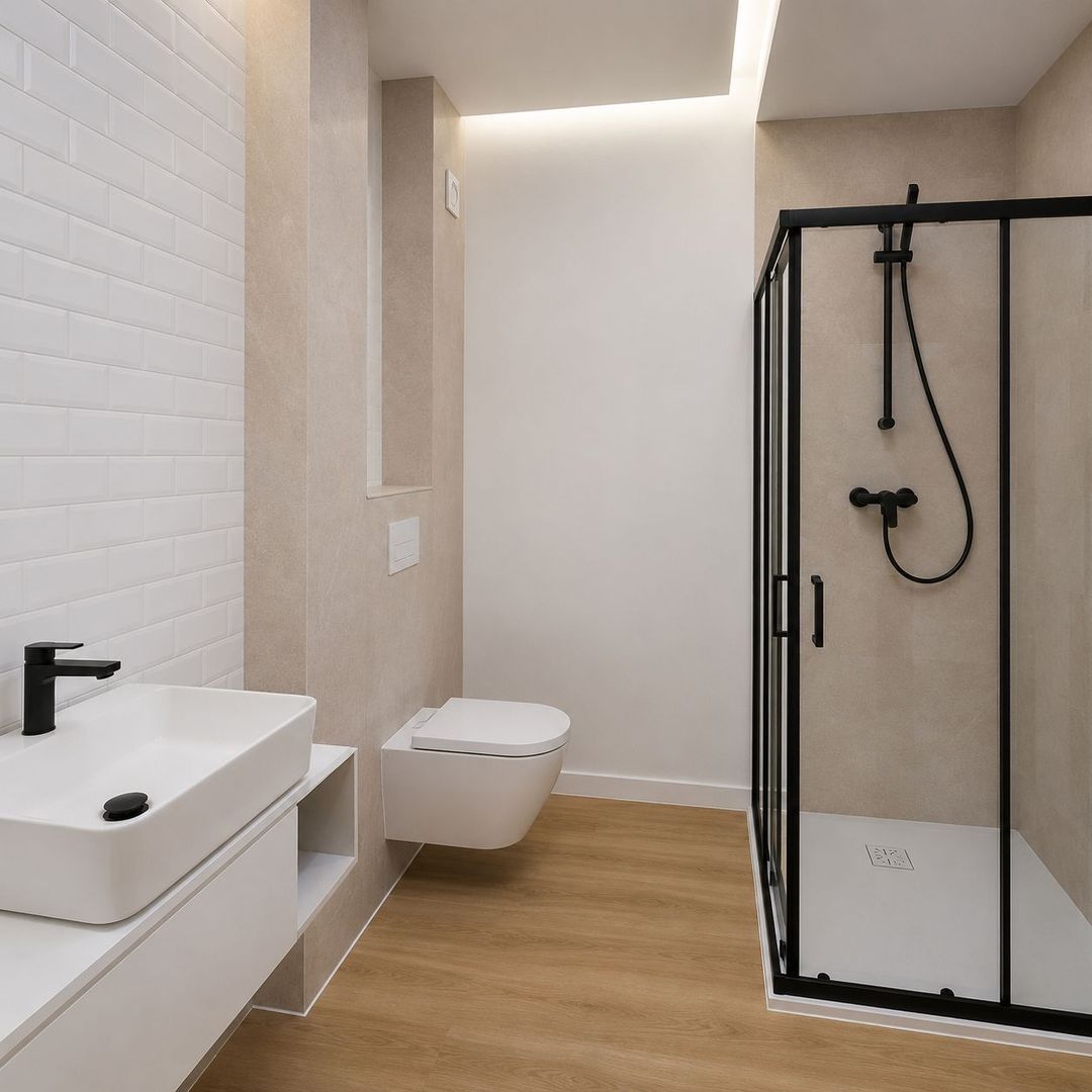 anBn-1206 Apartament NOU 2026 | 2 Camere | Prima Închiriere | NZEB | Parcare |