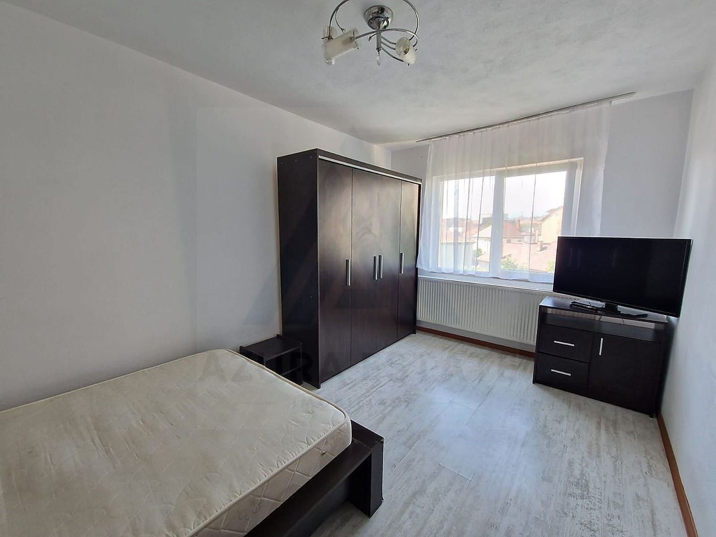 Apartament 2 camere petfriendly 55 mp utili balcon Calea Dumbravii - foto 3