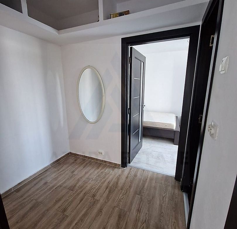 Apartament 2 camere petfriendly 55 mp utili balcon Calea Dumbravii - foto 4