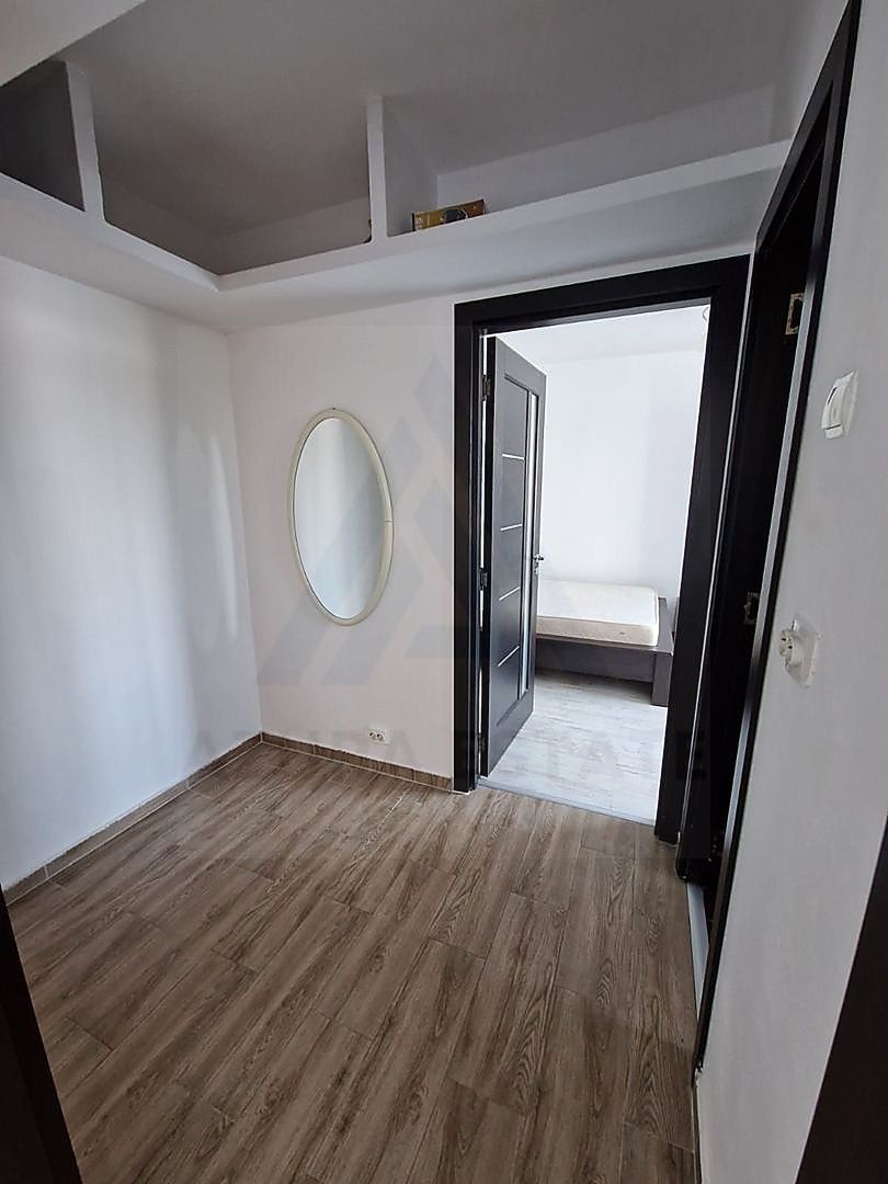Apartament 2 camere petfriendly 55 mp utili balcon Calea Dumbravii - foto 4
