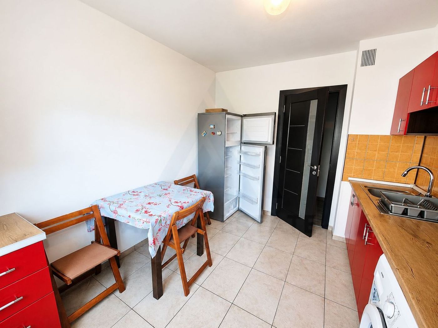 Apartament 2 camere petfriendly 55 mp utili balcon Calea Dumbravii - foto 6