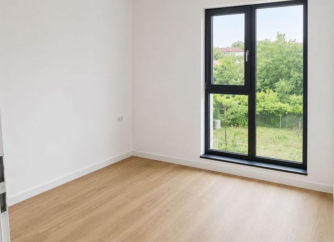 Apartament NOU 2026 | 2 Camere | Prima Închiriere | NZEB | Parcare |