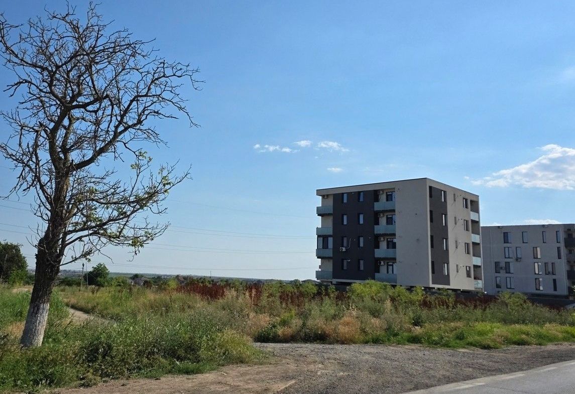Teren Intravilan 4.390 mp – Lazu | Dublu Acces | 0% Comision - foto 3