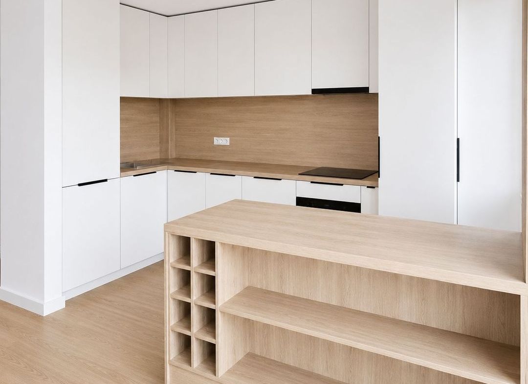 Apartament NOU 2026 | 2 Camere | Prima Închiriere | NZEB | Parcare |