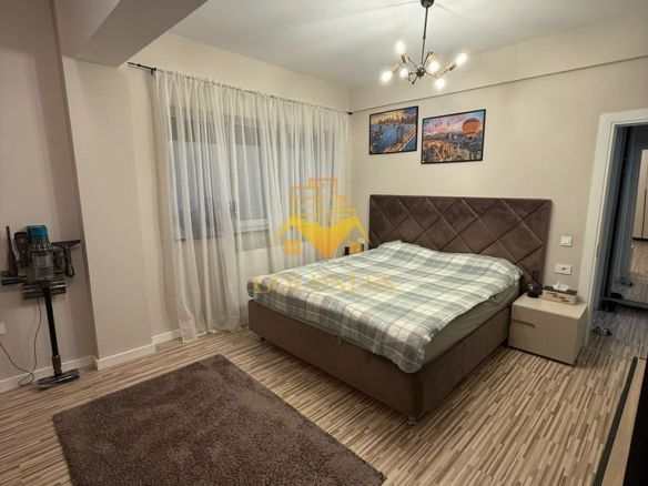 1 camera studio, Buna ziua, Calea Turzii, Lidl, Premium, 18GYM - Imagine principala