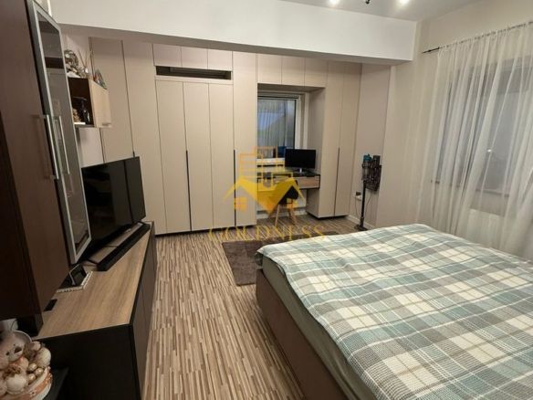1 camera studio, Buna ziua, Calea Turzii, Lidl, Premium, 18GYM - foto 2