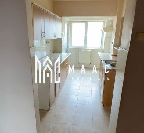 Apartament 4 camere | 2 balcoane | 93 mp | - foto 2
