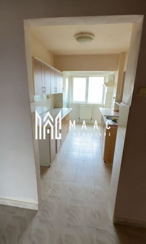 Apartament 4 camere | 2 balcoane | 93 mp | - foto 2