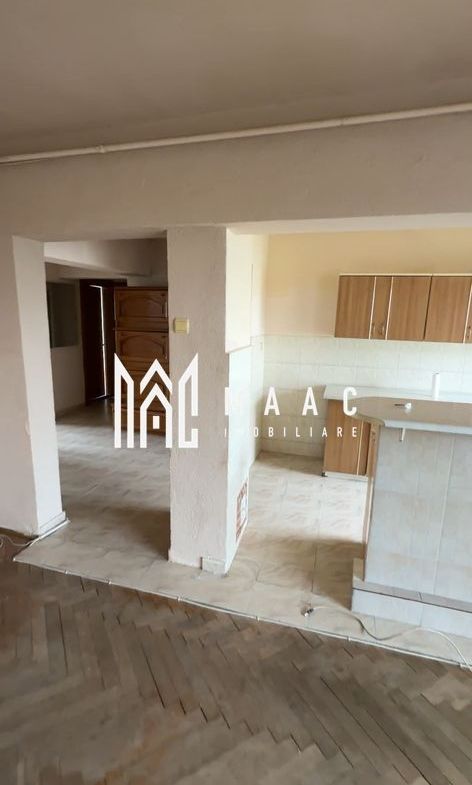 Apartament 4 camere | 2 balcoane | 93 mp | - foto 4