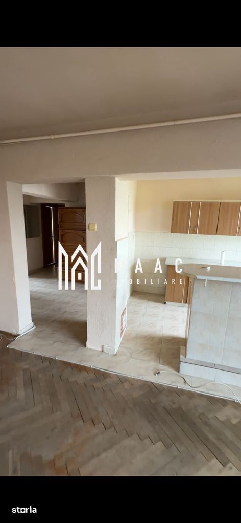 Apartament 4 camere | 2 balcoane | 93 mp | - foto 4