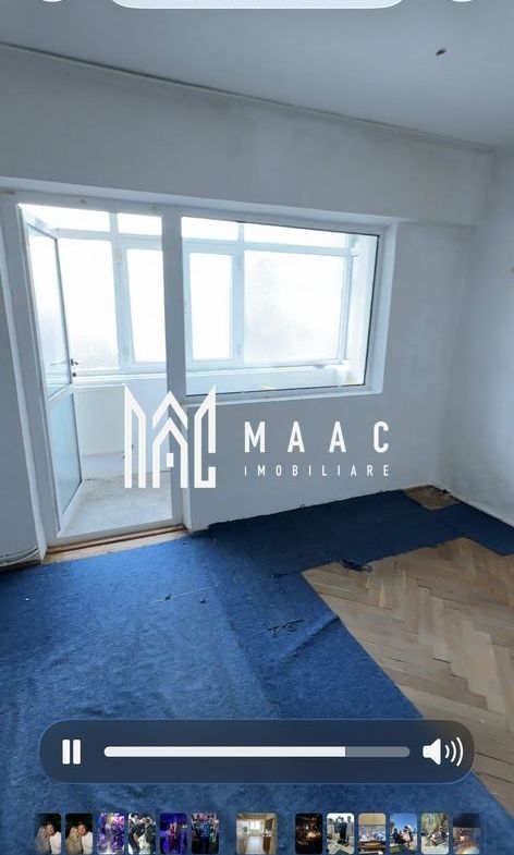 Apartament 4 camere | 2 balcoane | 93 mp | - foto 5