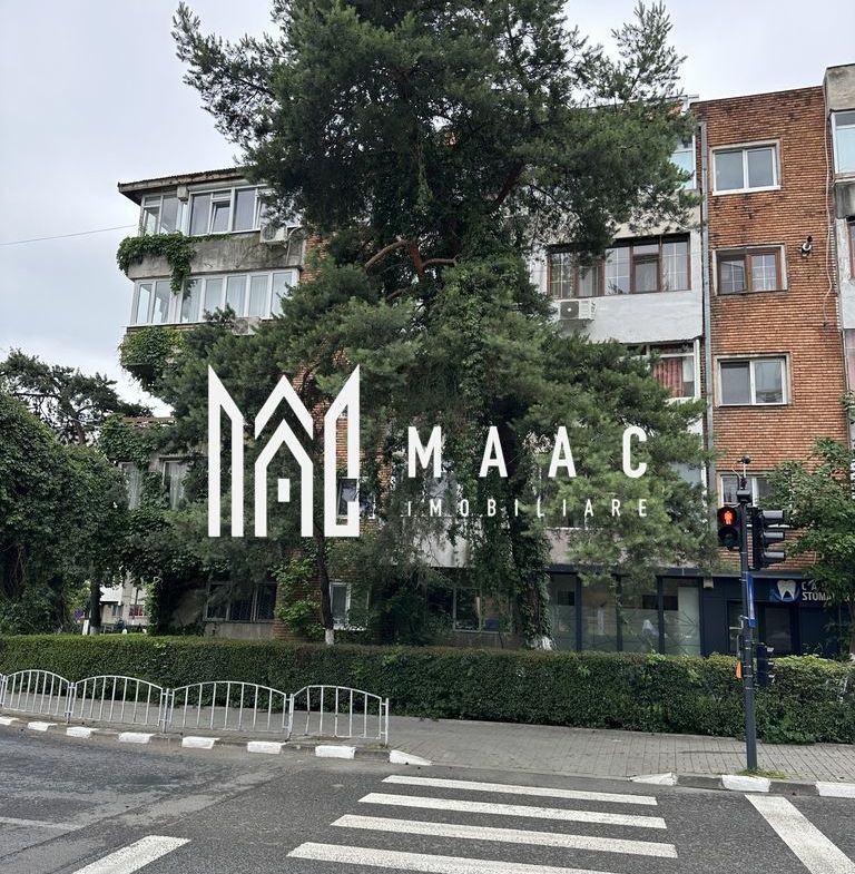 Apartament 4 camere | 2 balcoane | 93 mp | - foto 9