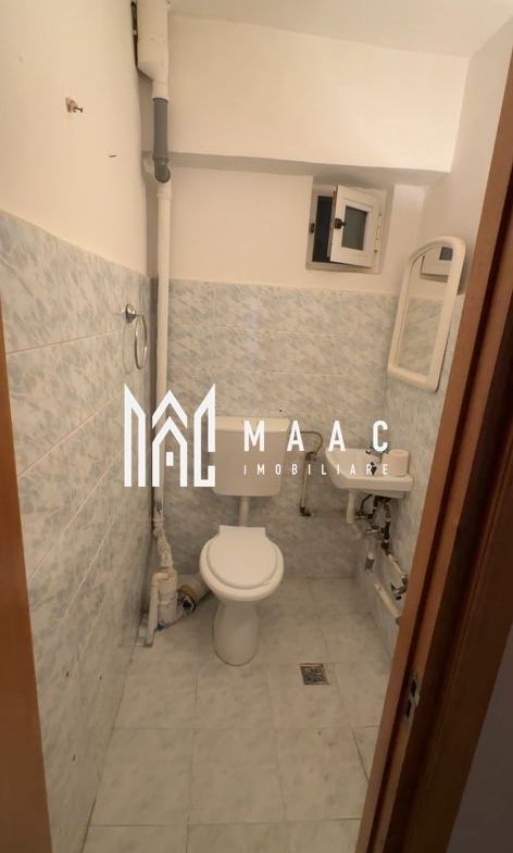 Apartament 4 camere | 2 balcoane | 93 mp | - foto 10