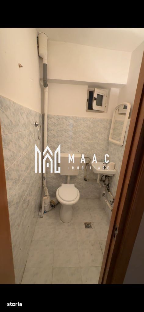 Apartament 4 camere | 2 balcoane | 93 mp | - foto 10