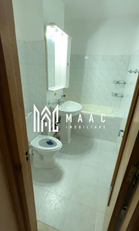 Apartament 4 camere | 2 balcoane | 93 mp | - foto 12
