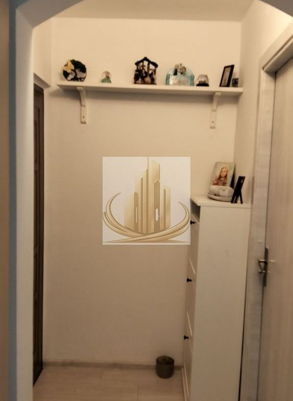 Apartament 3 camere et 2 Lipovei