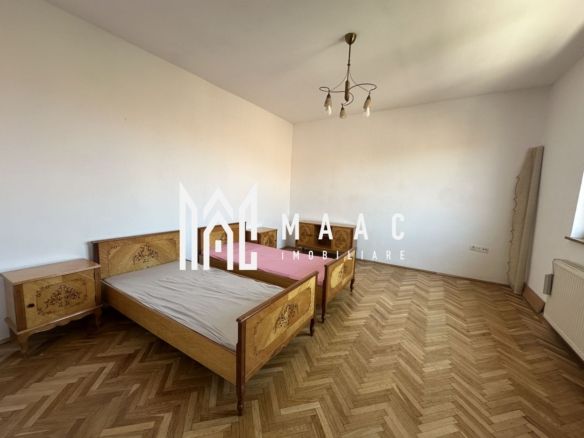 Casa 3 Camere | Curte | 2 Bai | Turnisor - foto 3
