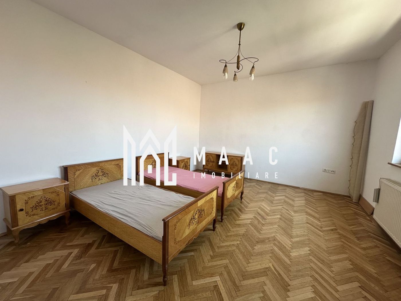 Casa 3 Camere | Curte | 2 Bai | Turnisor - foto 3