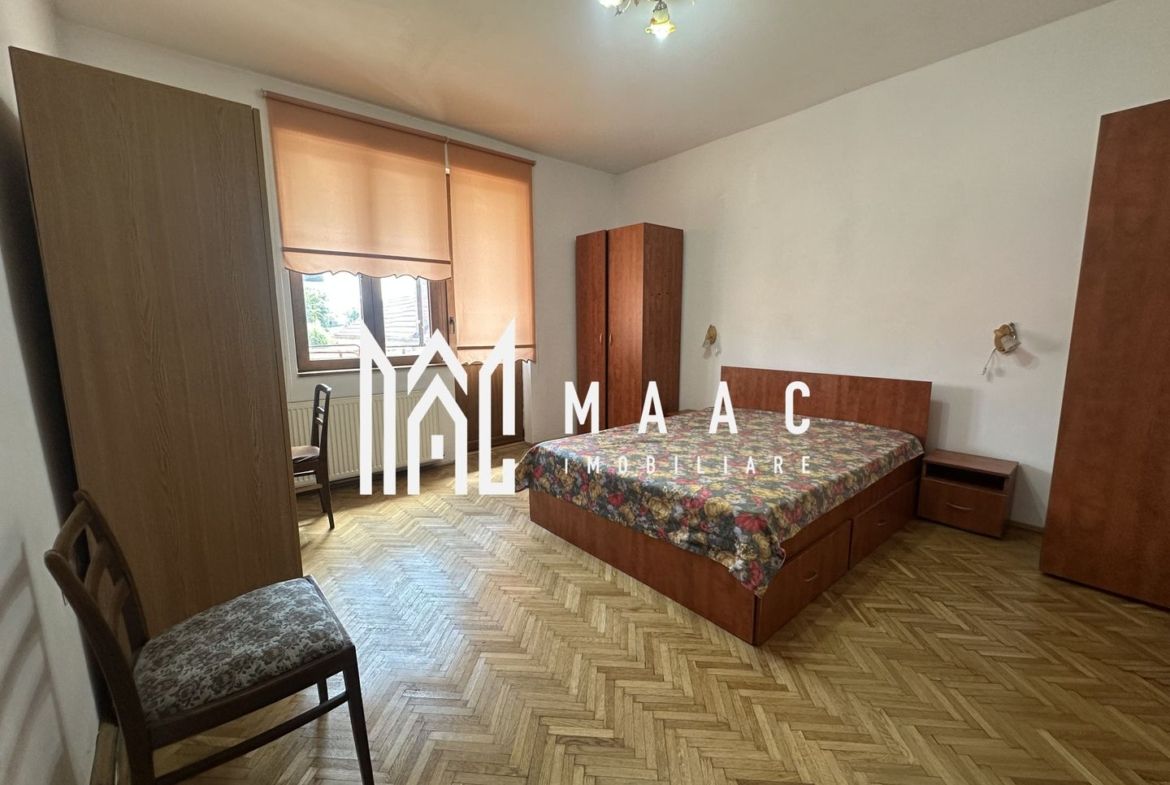 Casa 3 Camere | Curte | 2 Bai | Turnisor - foto 5