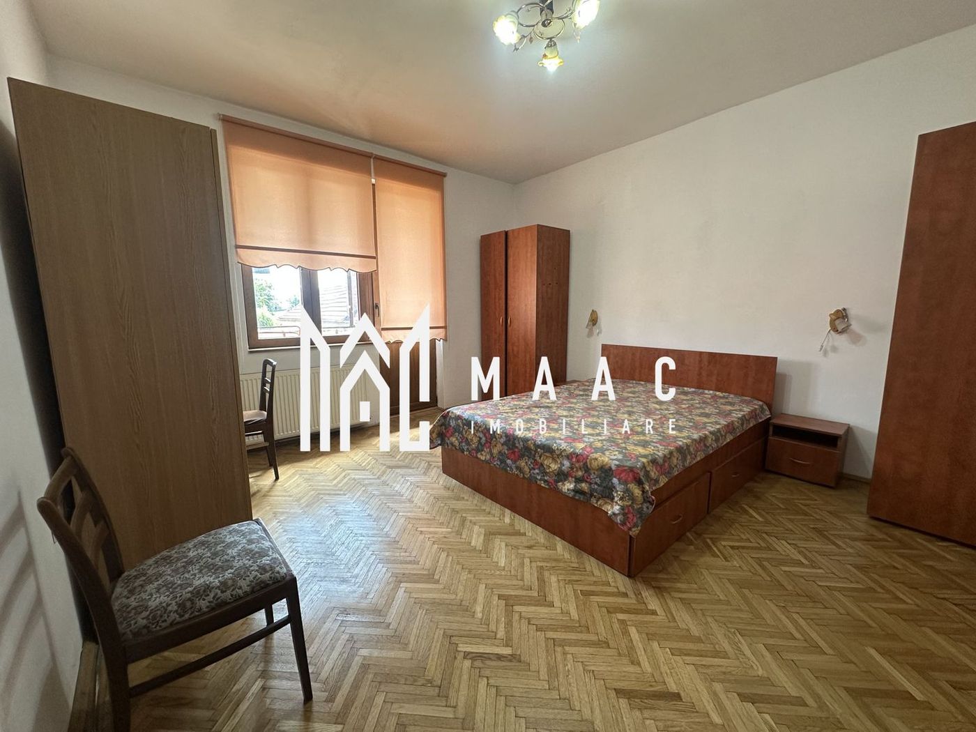 Casa 3 Camere | Curte | 2 Bai | Turnisor - foto 5