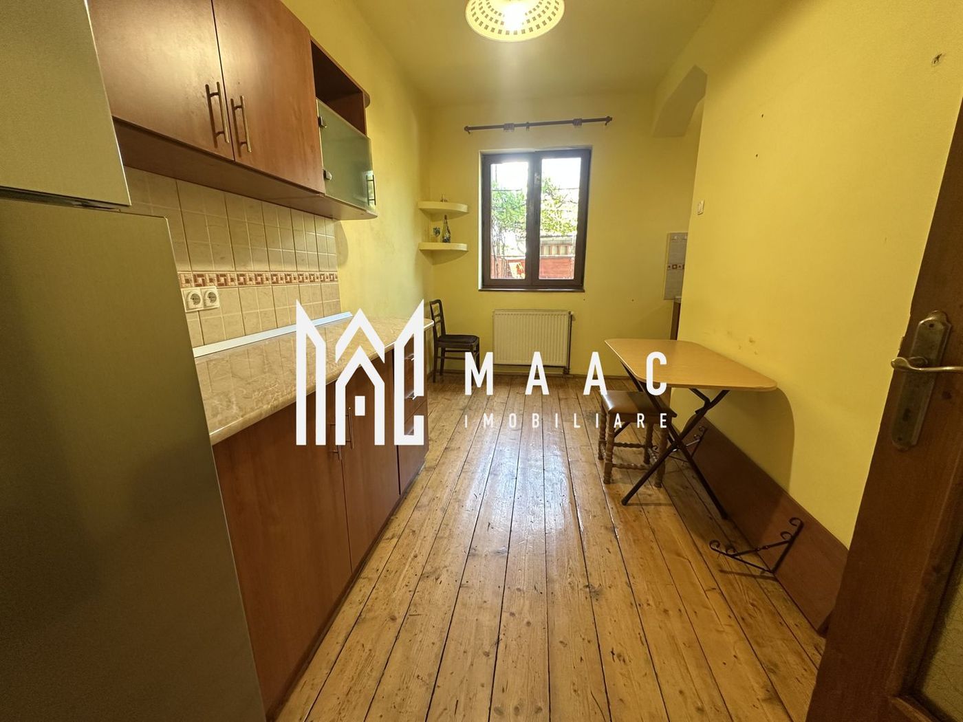 Casa 3 Camere | Curte | 2 Bai | Turnisor - foto 8