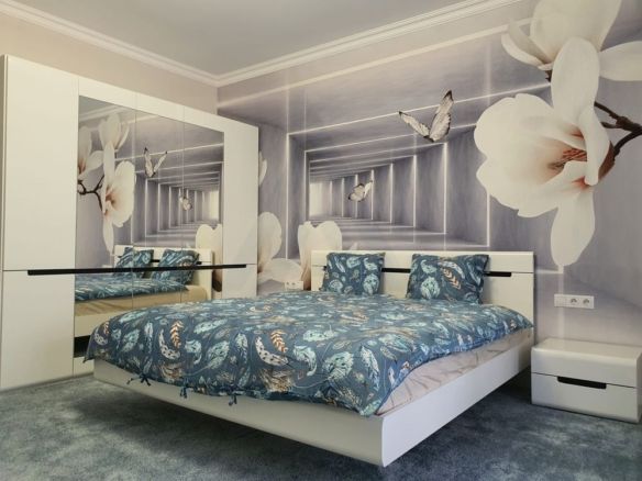 Apartament premium 90 mp utili terasa si parcare privata zona Lazaret - foto 2