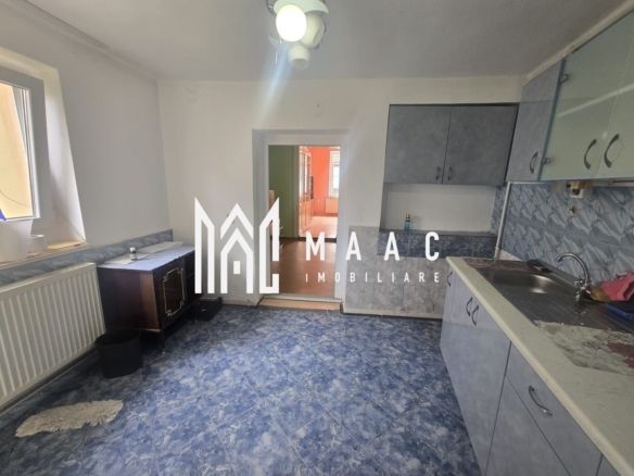 Apartament 2 camere la casa GARAJ Pivnita Zona Garii - foto 3