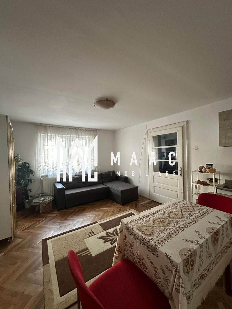 Casă de vânzare Sibiu 4 camere | Central | 115 mp utili, curte privată - foto 8 Casă de vânzare Sibiu 4 camere | Central | 115 mp utili, curte privată - foto 8