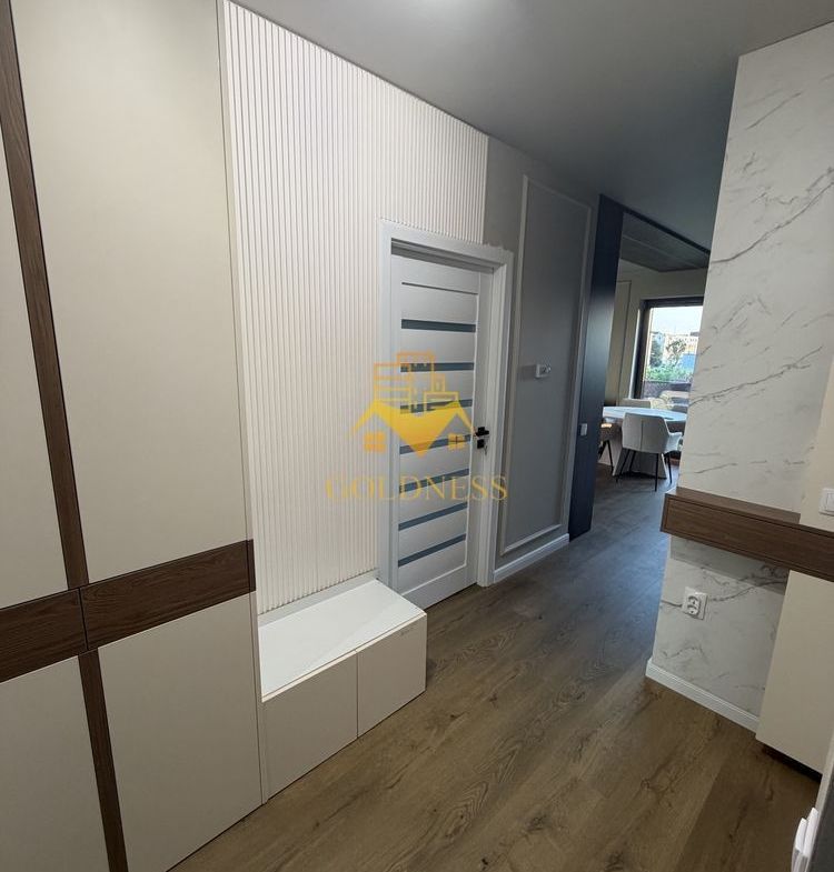 2 camere, Intre Lacuri, Iulius Mall, FSEGA, Prima Închiriere, Parcare - foto 6