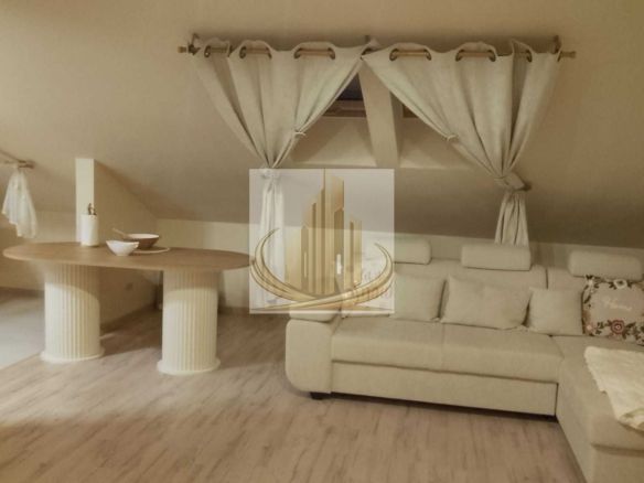 Proprietar vand  apartament nou 69 mp