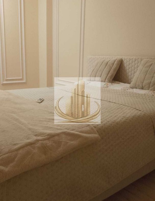 Proprietar vand  apartament nou 69 mp - foto 4