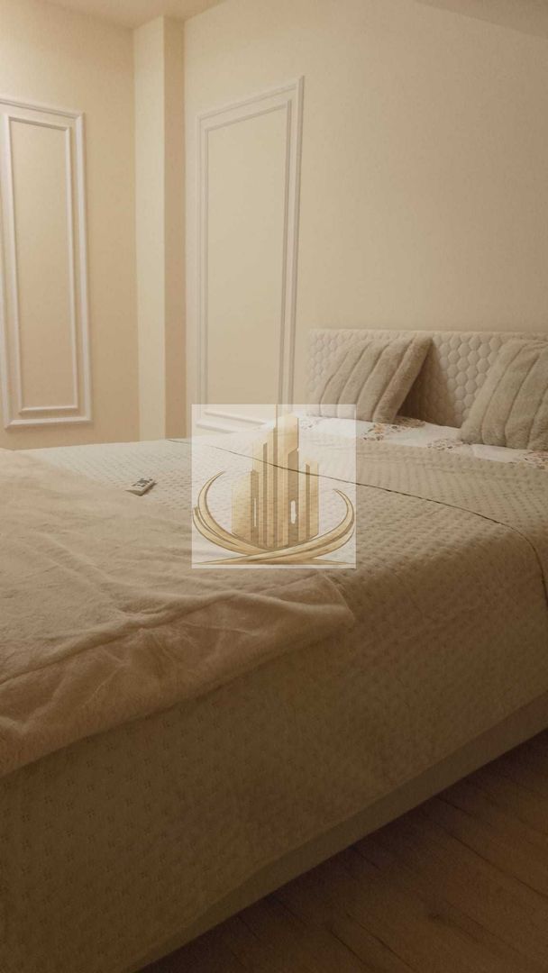 Proprietar vand  apartament nou 69 mp - foto 4