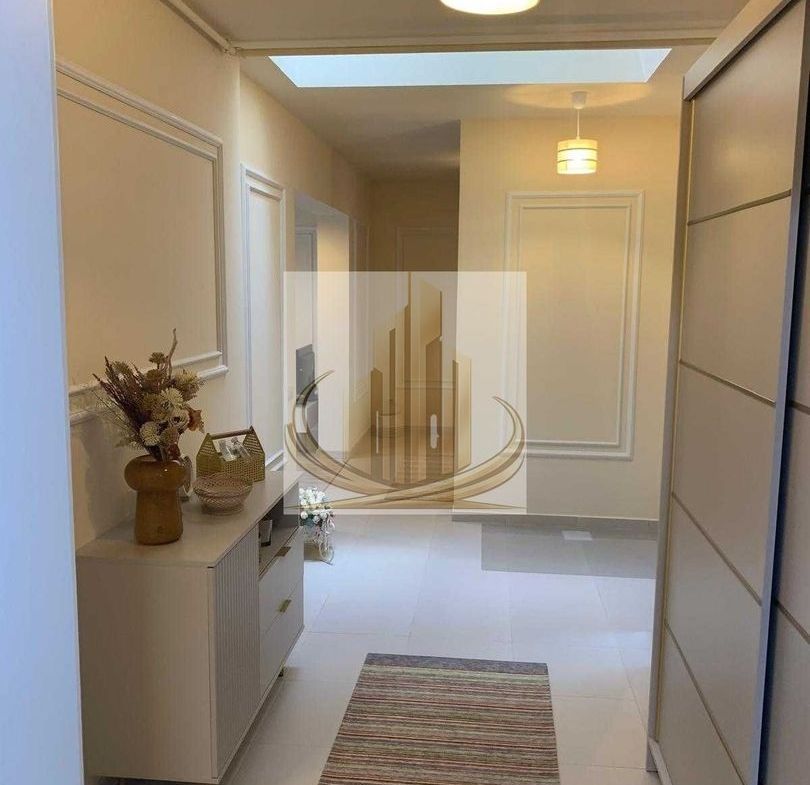 Proprietar vand  apartament nou 69 mp - foto 6