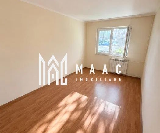 Apartament 3 camere | Parter | Ostroveni | 48.9 mpu | - foto 2