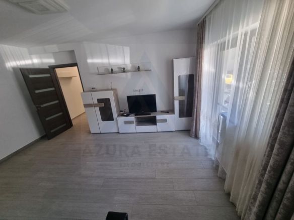 Apartament spatios 2 camere 60 mp utili balcon 7 mp Doamna Stanca - Imagine principala