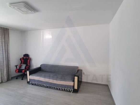 Apartament spatios 2 camere 60 mp utili balcon 7 mp Doamna Stanca - foto 3