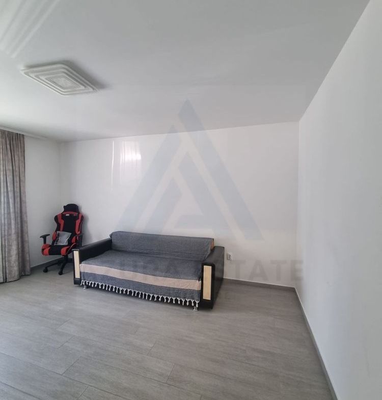 Apartament spatios 2 camere 60 mp utili balcon 7 mp Doamna Stanca - foto 3