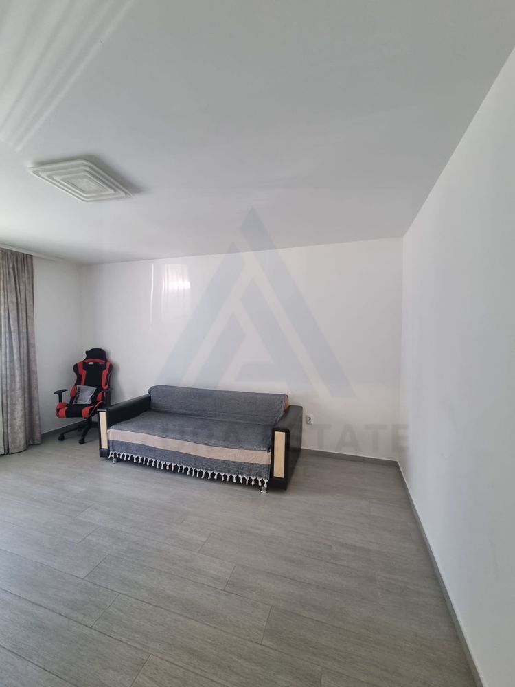 Apartament spatios 2 camere 60 mp utili balcon 7 mp Doamna Stanca - foto 3