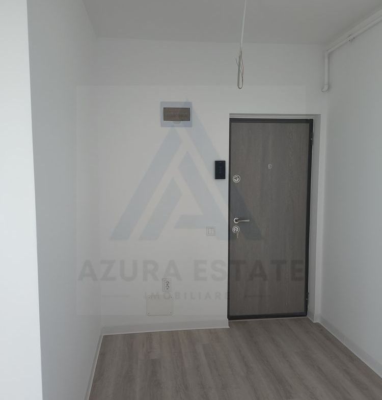 Apartament nemobilat parter inalt 2 balcoane parcare Doamna Stanca - foto 5