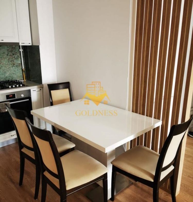 2 camere, Buna ziua, Trifoiului, Grand Hotel Italia, Lidl, PetFriendly - foto 3